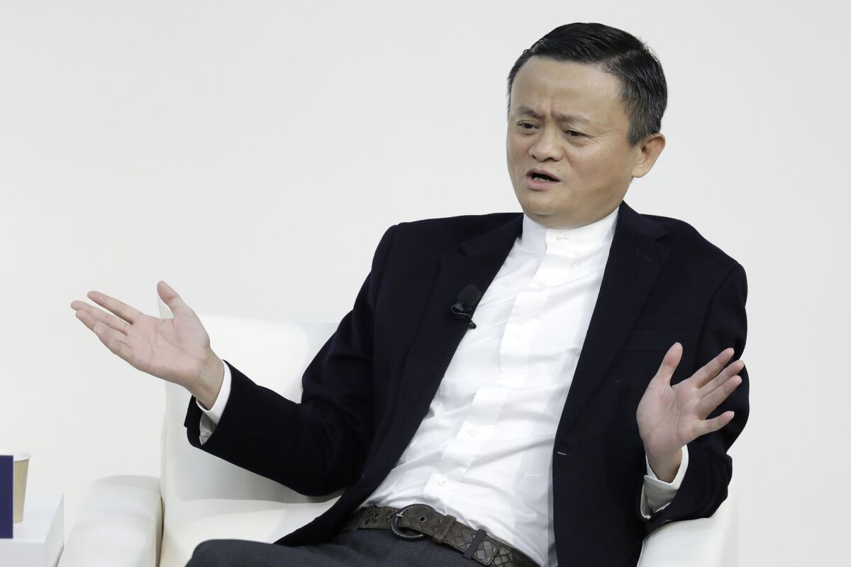 News photo
