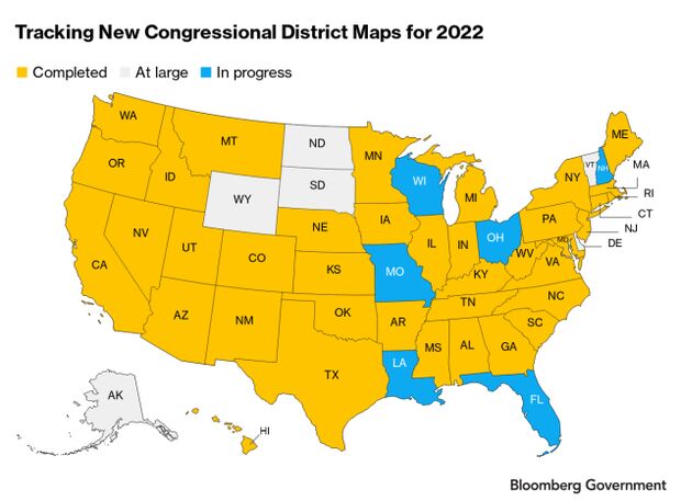 georgia congressional maps 2022