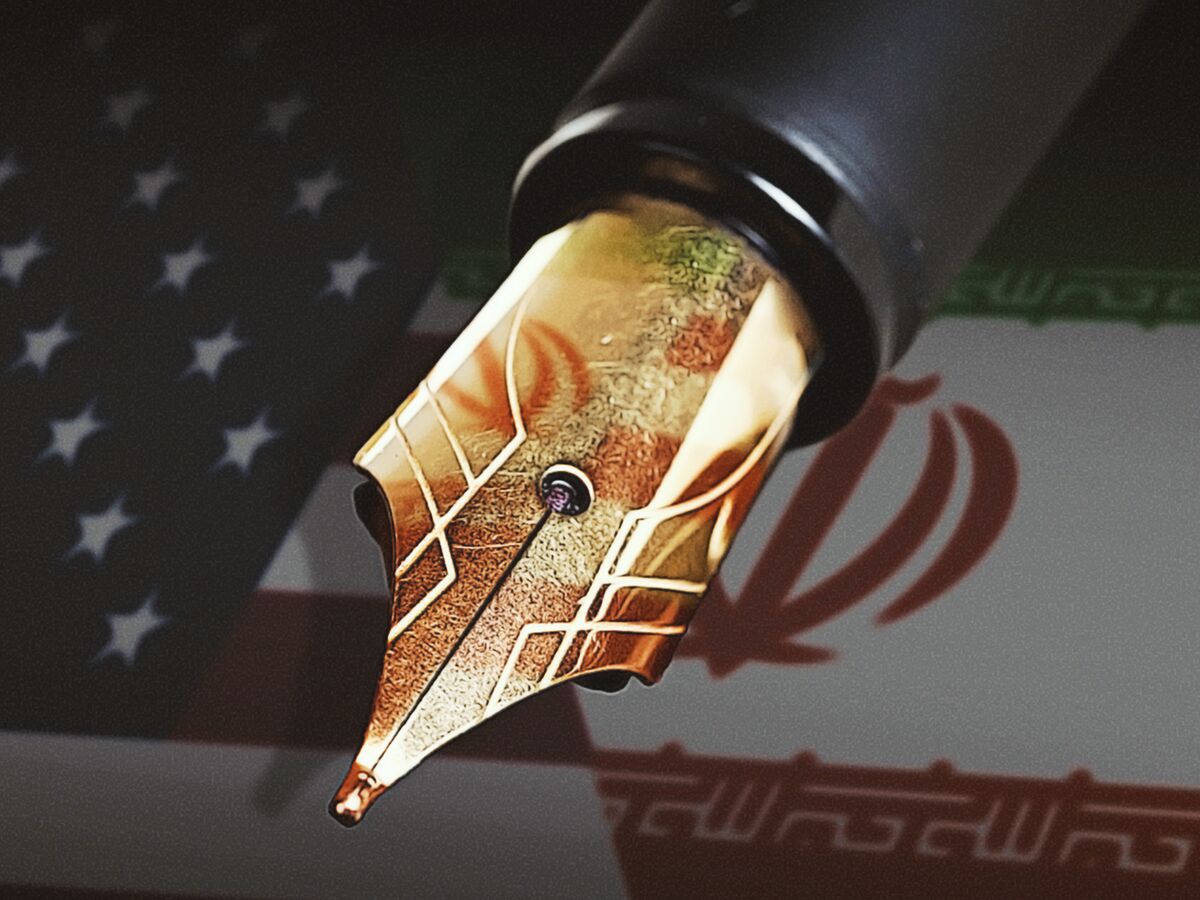 US, Iran Reach Peace Pact to End War, Pakistan PM Says