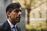 relates to Sunak Sets Public Services at the Heart of U.K. Economic Revival