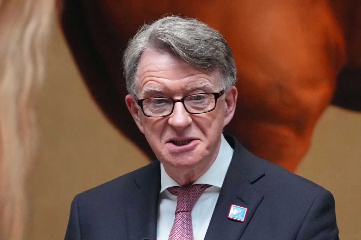 assets.bwbx.io image