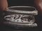 relates to Bulgari Sets Another World Record in the Art of High-End Watchmaking