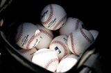 MLB Major League Baseball GETTY sub