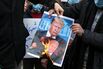 IRAN-NUCLEAR-ATTACK-ISRAEL-US