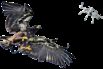 1472751311_tech_innovation37_3