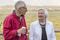 Federal Reserve Jackson Hole Economic Symposium