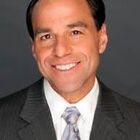 Headshot of Corey I Sanders