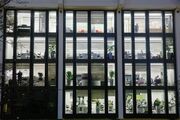 A New Wave of Real Estate Pain Is Coming After European Rout