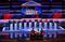 Democratic Presidential Candidates Participate In First Debate Of 2020 Election Over Two Nights