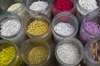 Health Facilities Face Shortage of Drugs And Medical Devices In Sri Lanka