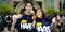 University of California