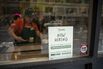 California Has Most Job Openings As Worker Shortage Deepens Across US