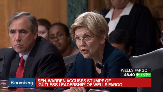 Bloomberg business news