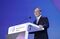 Wang Qishan