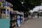 Fuel Smugglers Operate On Border As Maduro Blocks Aid
