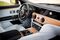 relates to Rolls-Royce Tones Down $332,500 Ghost in Latest Bid for Relevance