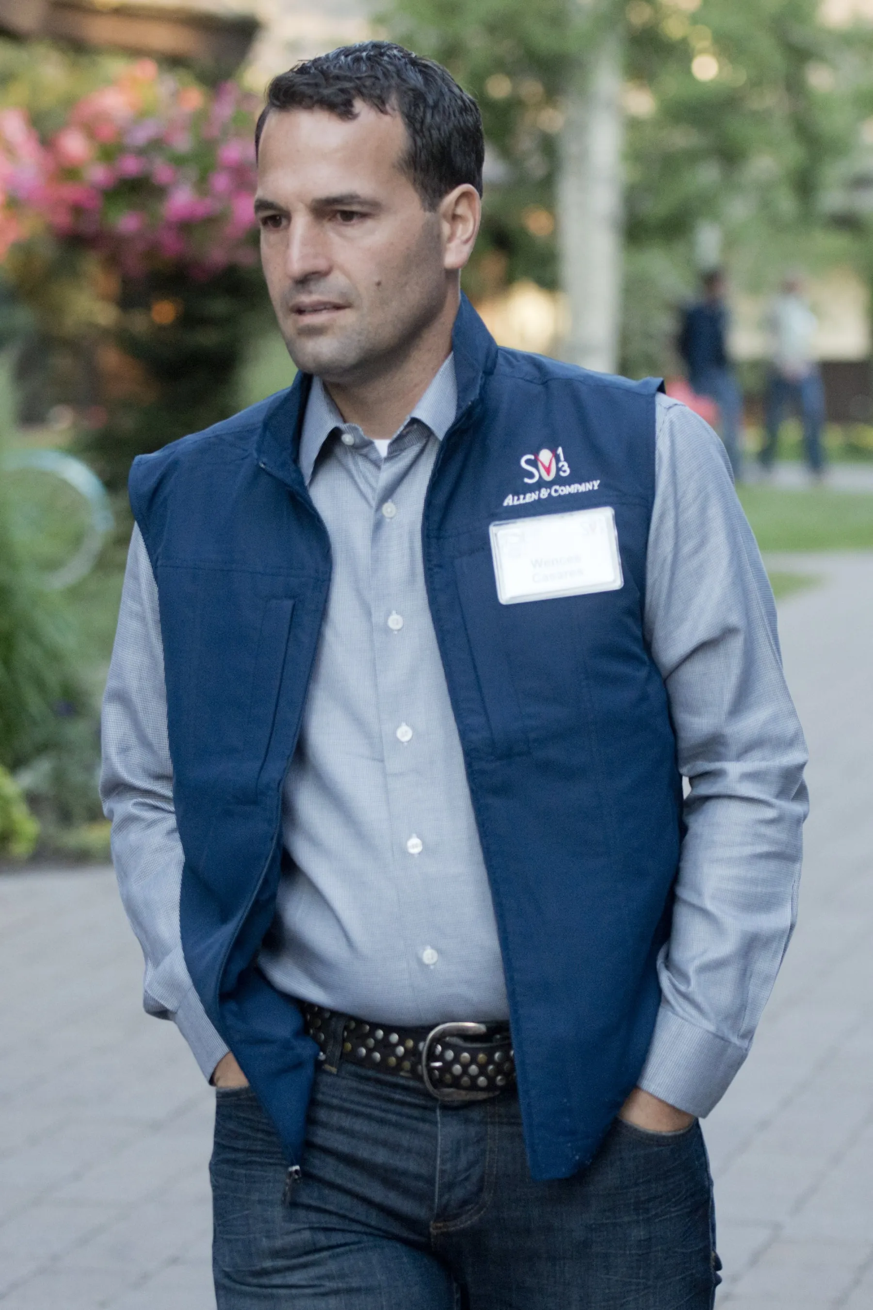 ビットコインの「鍵」預かるザポ、５大陸の地下施設で１兆円余り管理 - Bloomberg