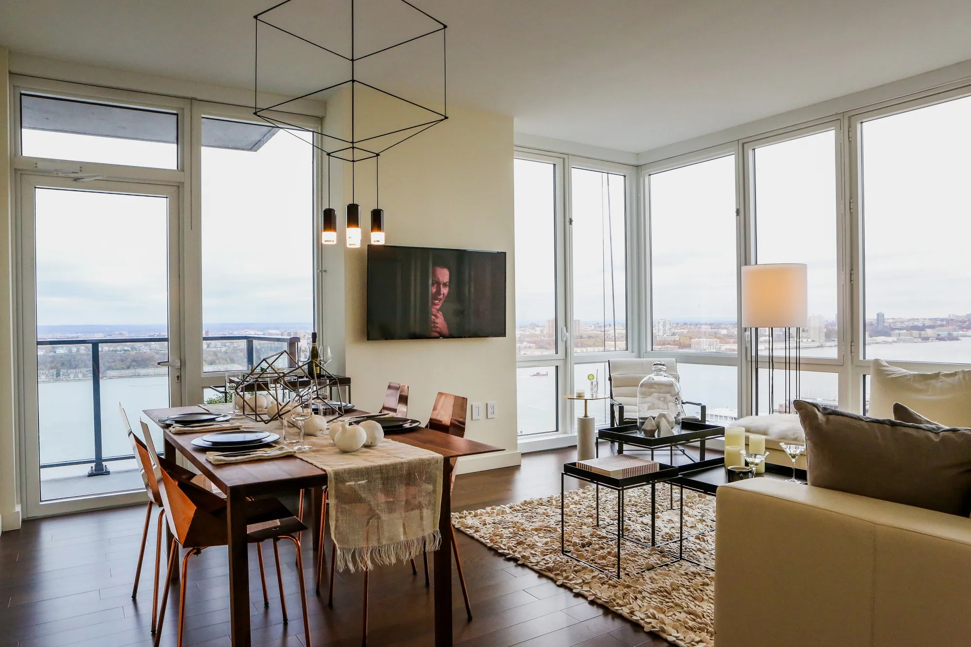 Anyone want to make a booking?