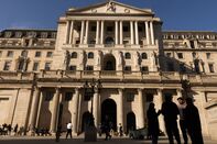 Labour's Payroll Tax Hike Will Lift Inflation