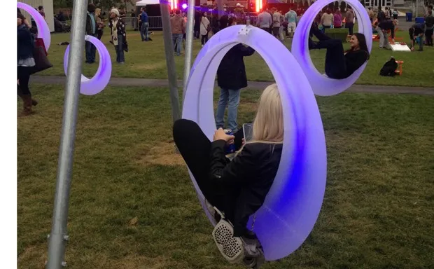 Urban Playground Coty (パープル) キルト2点セット ツイン並行輸入 Girls Quilt Bedding Set URBAN PLAYGROUND Coty Purple Twin Quilt