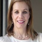 Headshot of Karen J Nardi