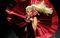 1503619276_gaga