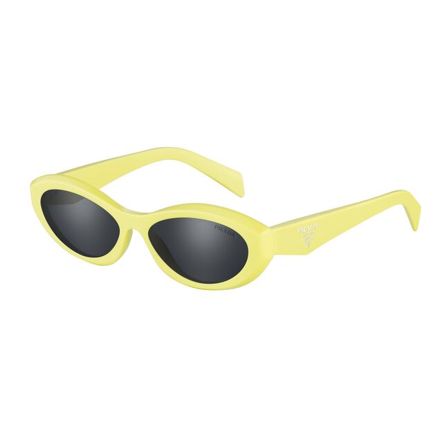 PRADA SYMBOLE SUNGLASSES