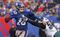Eli Manning