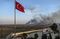 TURKEY-SYRIA-CONFLICT-KURDS