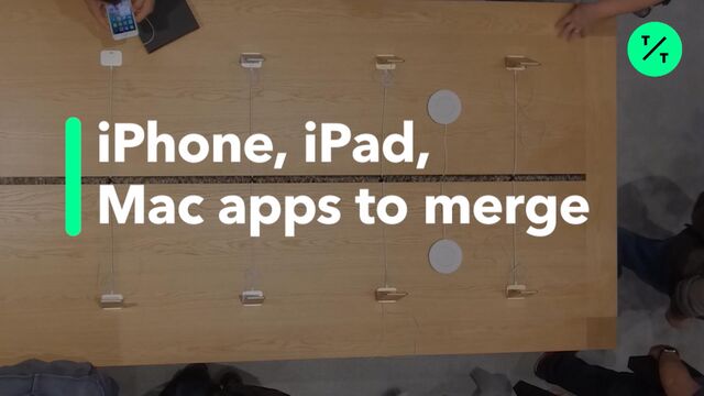 Bloomberg business news