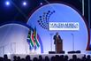 Key Speakers at the South Africa Investment Conference