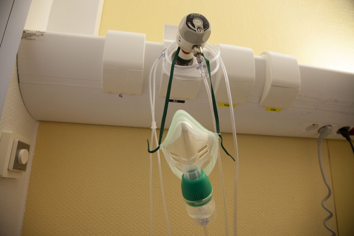 CVC、GTCR考虑私有化医疗设备供应商泰利福