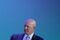 Key Speakers and Interviews at the Bloomberg New Economy Forum