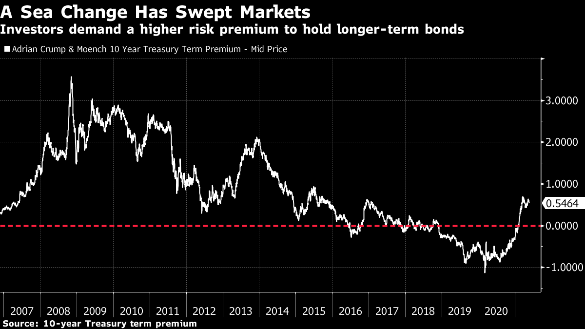 AS A POTENTIAL TRADE WAR BREWS BETWEEN AMERICA AND EUROPE, MEGA