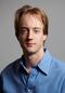Braxton McKee, founder of Ufora. Source: Ufora via Bloomberg
