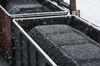 Coal Snared in Headwind as Traders Flee $300 Billion Market