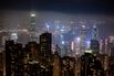 Hong Kong Arrests Hedge Fund, Brokerage Staff in Insider Probe