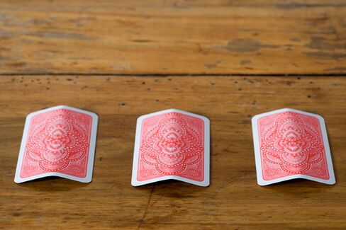 GMAT Tip: Making Educated Guesses