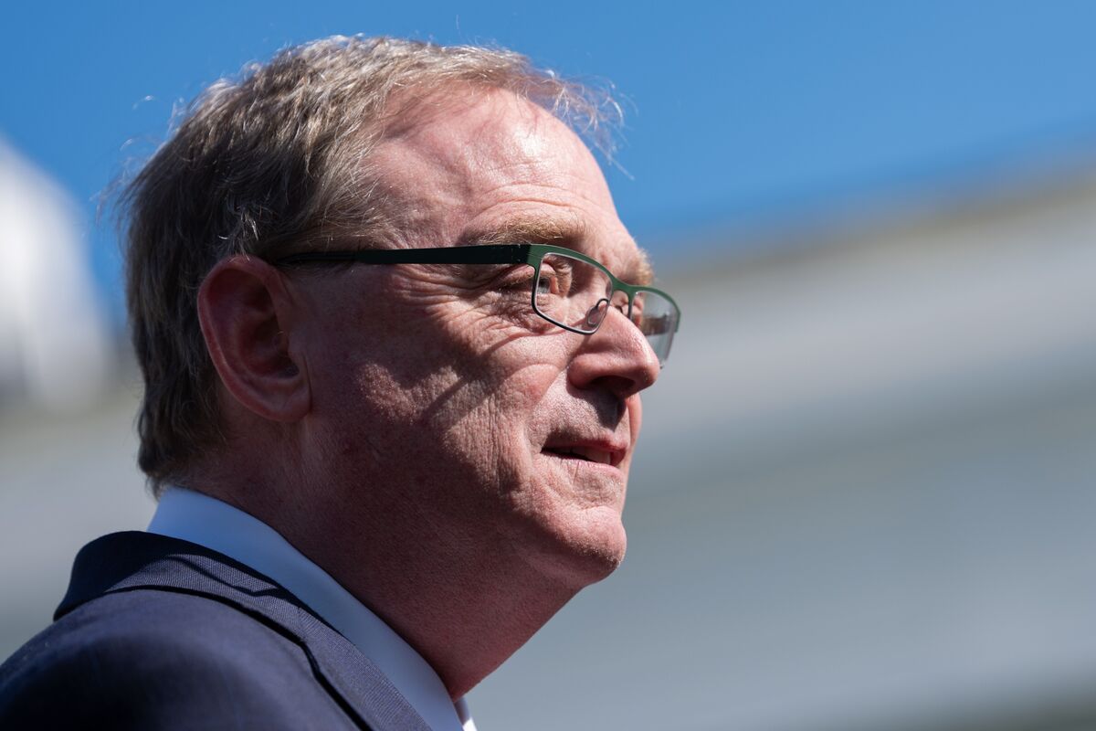 Hassett Says White House Will 100% Support Fed’s Next Decision
