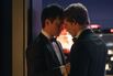 Gay Romance ‘Heated Rivalry’ Is Reigniting a Troubling Debate