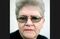 Joyce Lewis