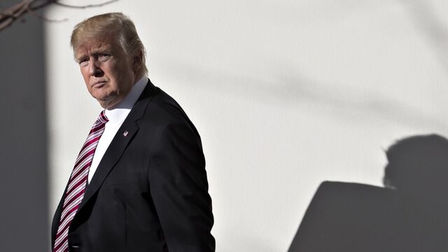 Bloomberg business news