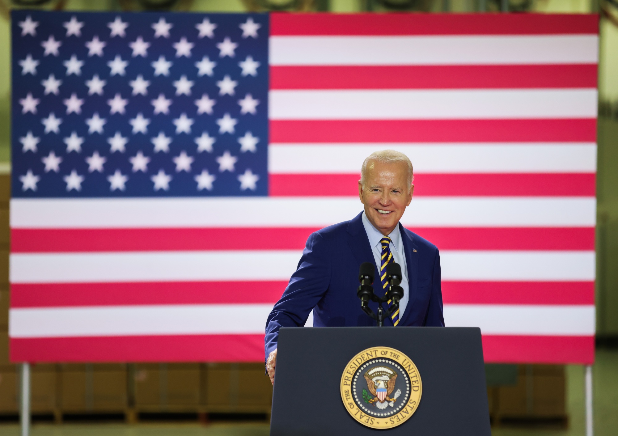 The top 10 Republican presidential candidates for 2024, ranked - The  Washington Post