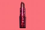 relates to The Lipstick That Raised $500 Million to Fight AIDS