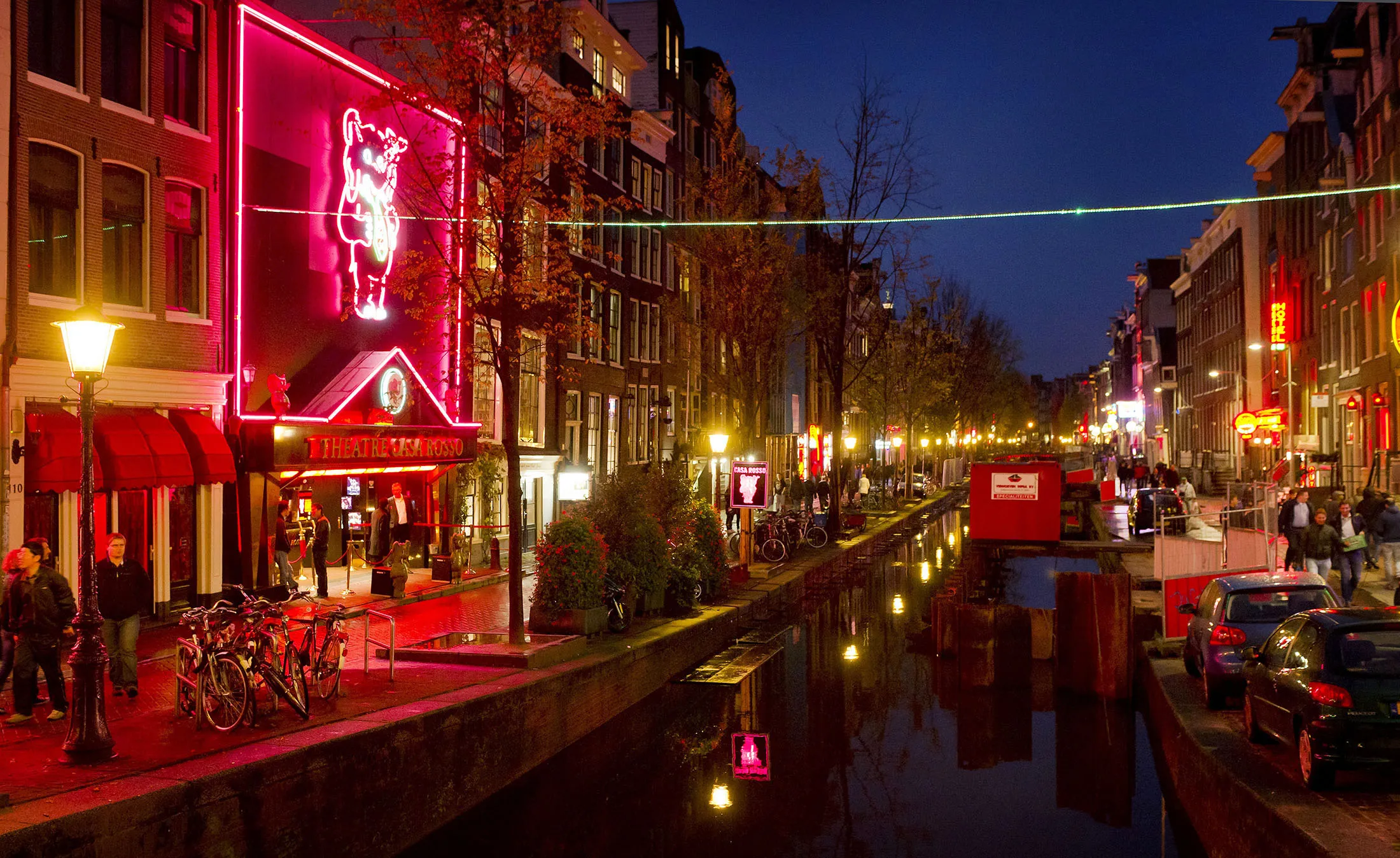 1478185331_redlight2