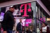 T-Mobile Taps Capital One for First Credit Card With No Fees