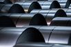 High-Strength Sheet Steel Production At Voestalpine AG's Linz Plant