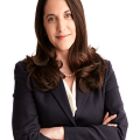 Headshot of Theresa Bevilacqua