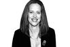 Teach for All’s Wendy Kopp: How Did I Get Here?