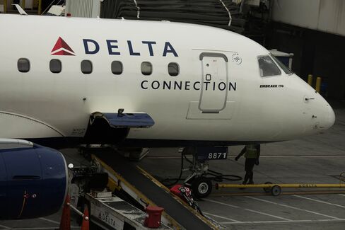 1492386333_delta